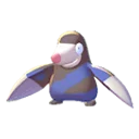 drilbur