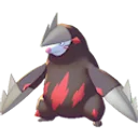 excadrill