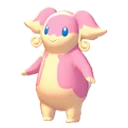 audino