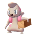 timburr