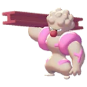 gurdurr