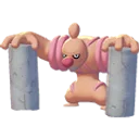 conkeldurr