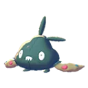 trubbish