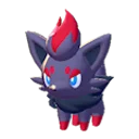 zorua