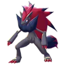 zoroark