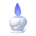 litwick