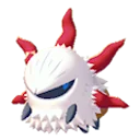 larvesta