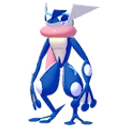 greninja