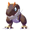 tyrunt