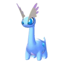 amaura