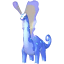 aurorus