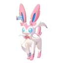 sylveon