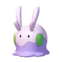 goomy
