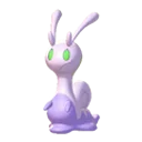 sliggoo