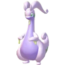 goodra