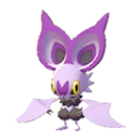 noibat