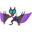noivern