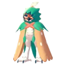 decidueye