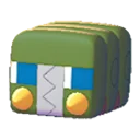 charjabug