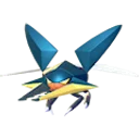 vikavolt