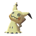 mimikyu