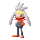 raboot