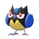 rookidee