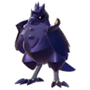 corviknight