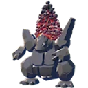 coalossal