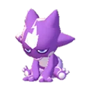 toxel