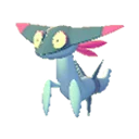 dreepy