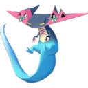 dragapult