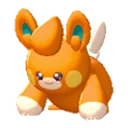 pawmi