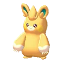 pawmo