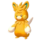 pawmot