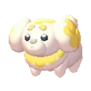 fidough