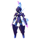 ceruledge