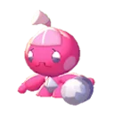tinkatink