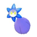 glimmet