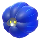 glimmora