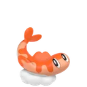 tatsugiri