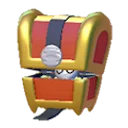 gimmighoul