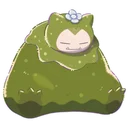 mosslax