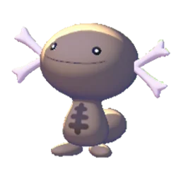 paldean-wooper