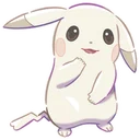 peakychu