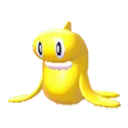 tatsugiri-stretchy