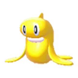 tatsugiri-stretchy