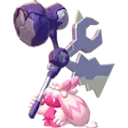 tinkaton-supervisor