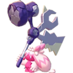 tinkaton-supervisor